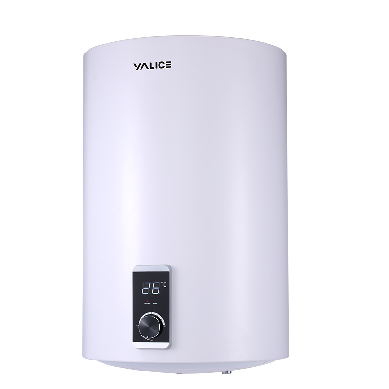 electric instant water heater faucet