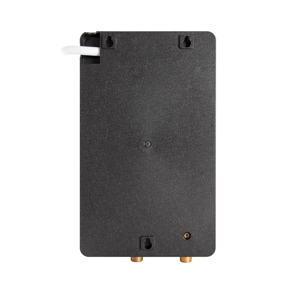 JNOD High Quality Digital Tankless Hot Water Geyse