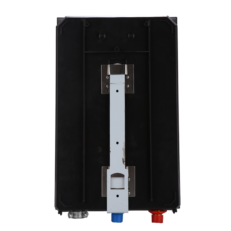 JNOD Tankless Electric Water Electric heater Moder