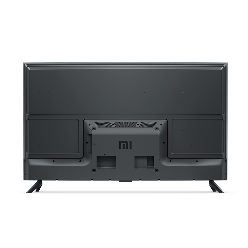 Xiaomi TV E55S inch True 4K Ultra LED BIG Screen 2
