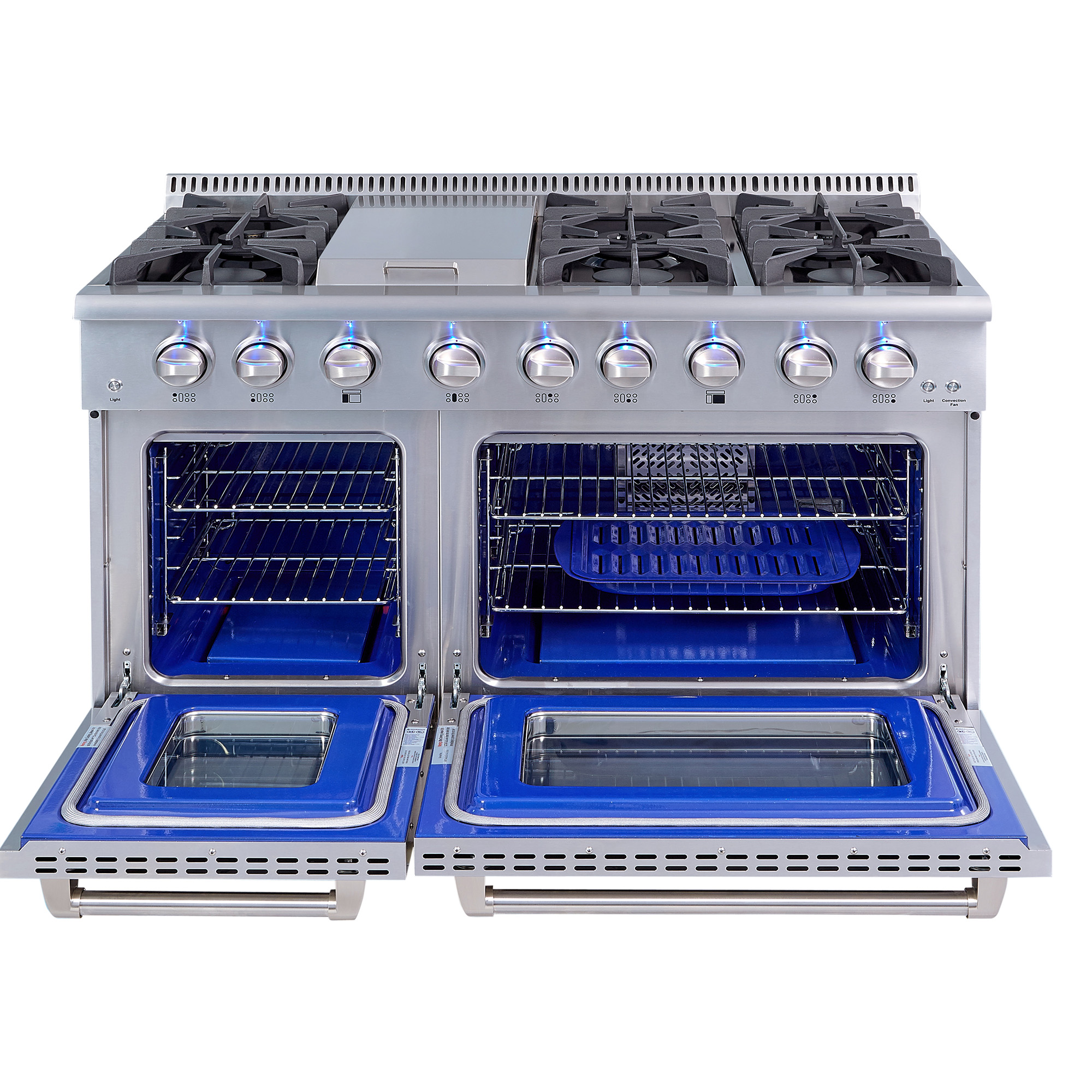 High-end Stainless Steel Household Kitchen Applian