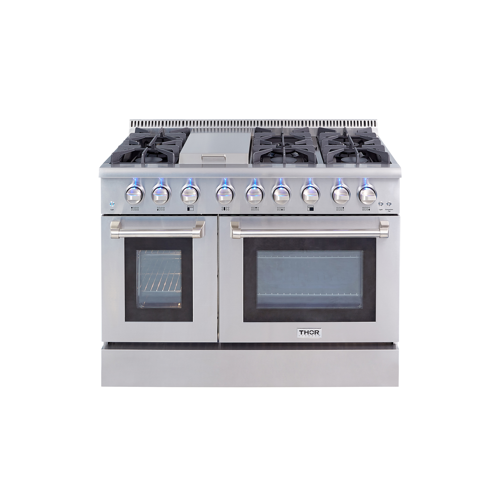 High-end Stainless Steel Household Kitchen Applian