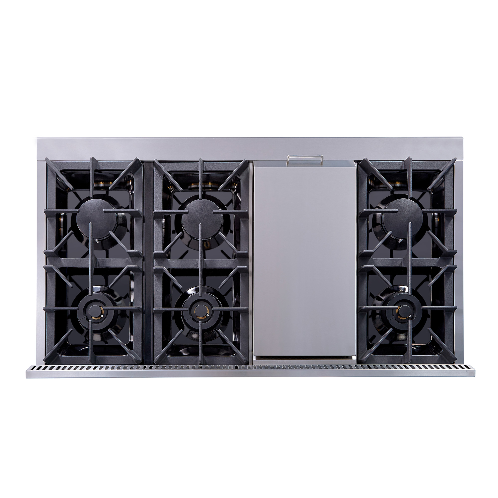 High-end Stainless Steel Household Kitchen Applian