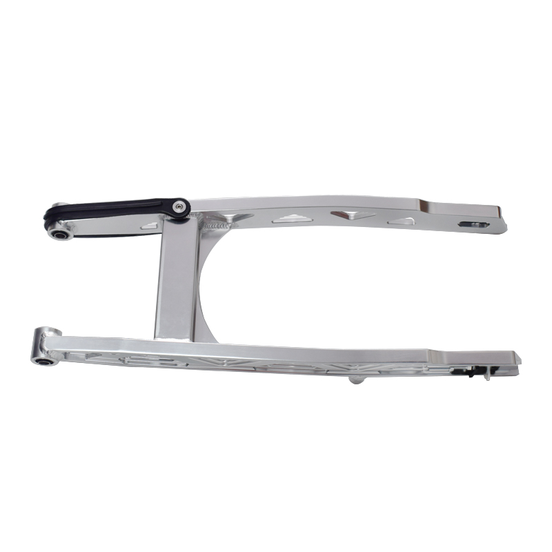 For YAMAHA Y15zr Exciter 150 Suspension Rear Swing