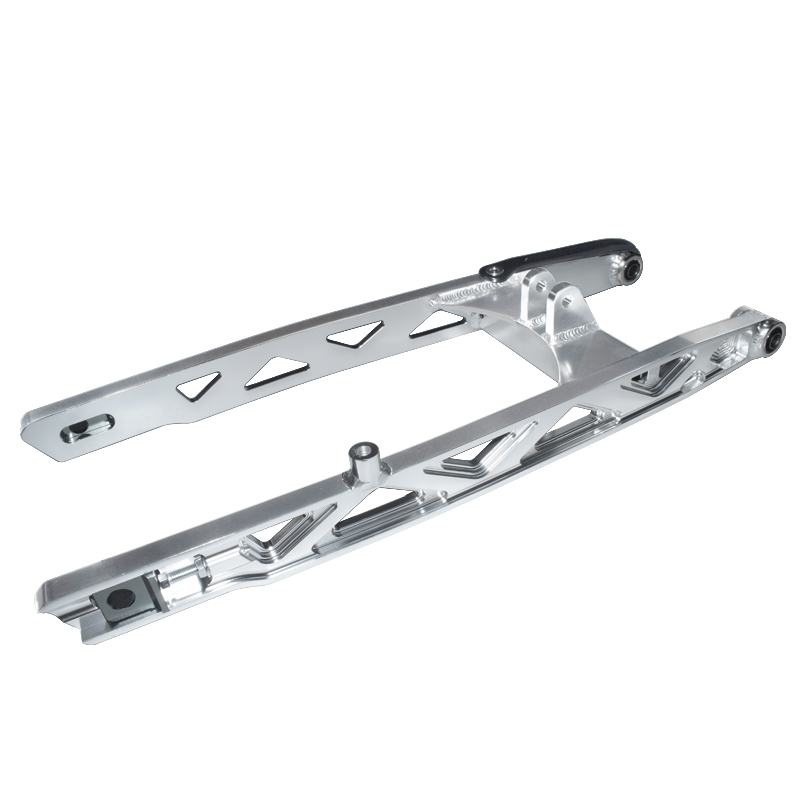 For YAMAHA Y15zr Exciter 150 Suspension Rear Swing