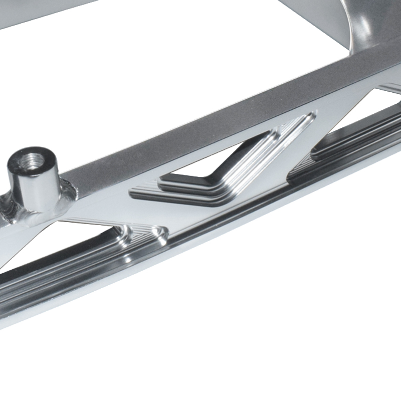 For YAMAHA Y15zr Exciter 150 Suspension Rear Swing