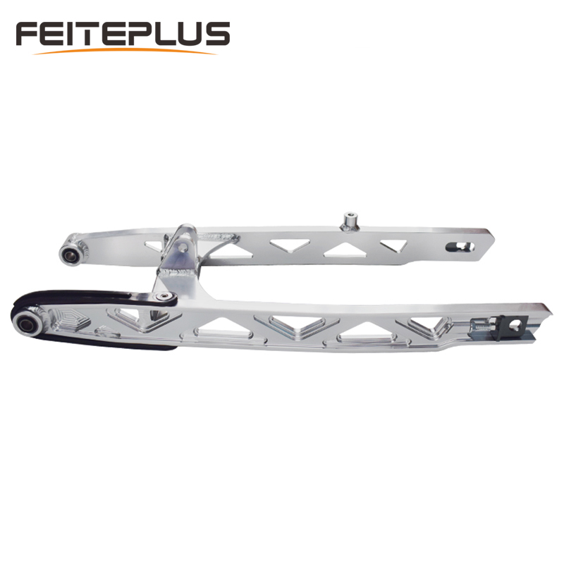 For YAMAHA Y15zr Exciter 150 Suspension Rear Swing