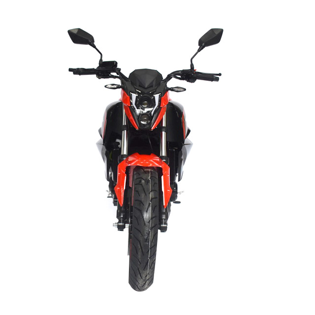 Top sale disc brake outdoor sports other motorcycle 250cc 400cc gasoline motorbike for sale