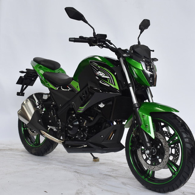Top sale disc brake outdoor sports other motorcycle 250cc 400cc gasoline motorbike for sale