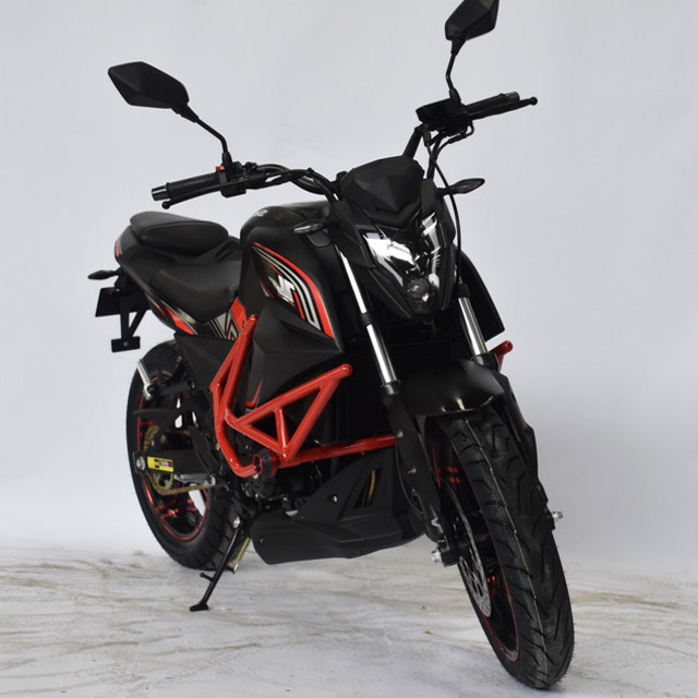 Top sale disc brake outdoor sports other motorcycle 250cc 400cc gasoline motorbike for sale