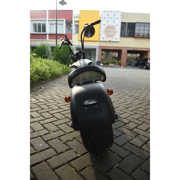 Unicool electric motobike/ 1500w motorcycle 2000w 
