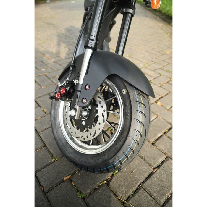 Unicool electric motobike/ 1500w motorcycle 2000w 