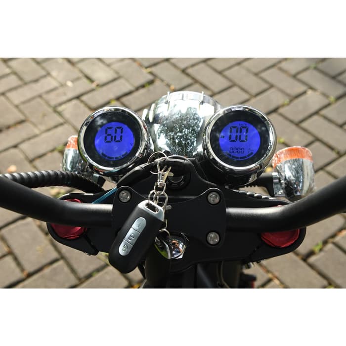 Unicool electric motobike/ 1500w motorcycle 2000w 