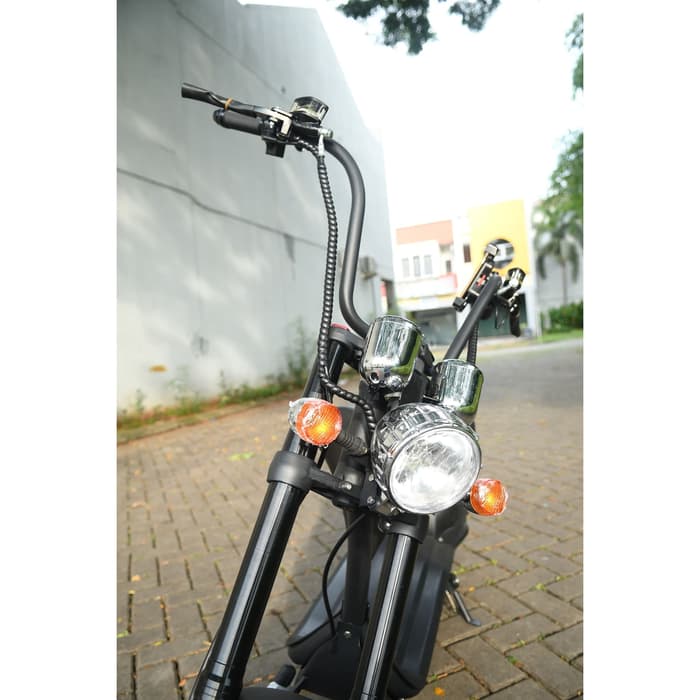 Unicool electric motobike/ 1500w motorcycle 2000w 