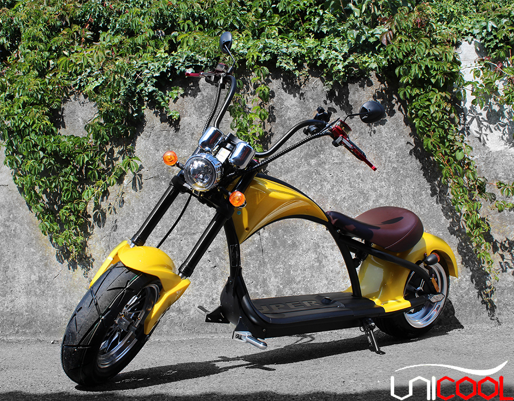 Unicool electric motobike/ 1500w motorcycle 2000w 
