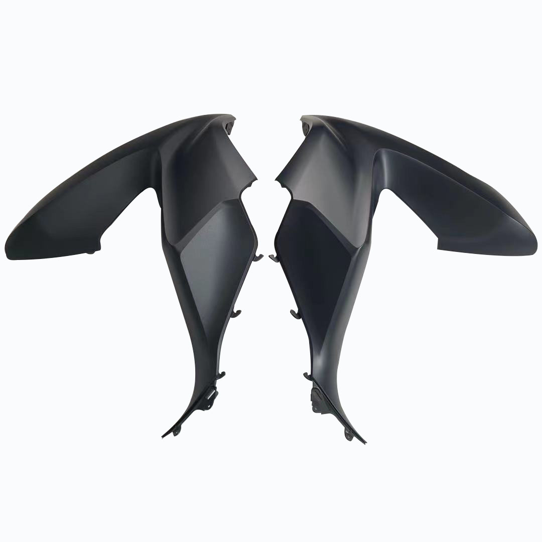 Modified motorcycle accessories PCX150 PCX125 PCX 