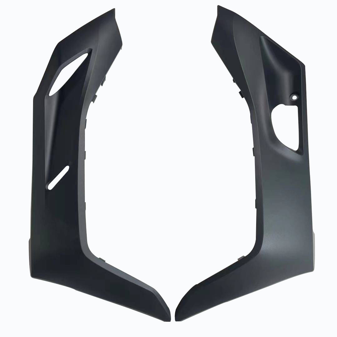 Modified motorcycle accessories PCX150 PCX125 PCX 