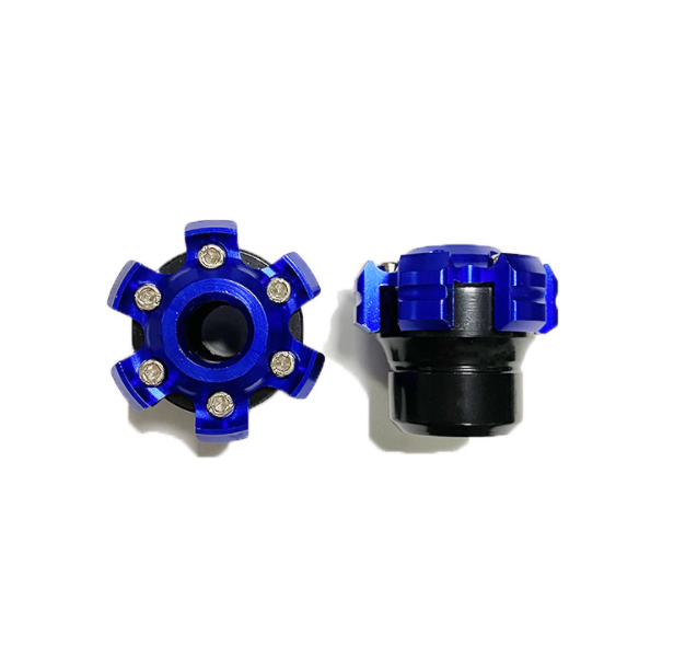 New arrival electric bike and motorcycle front whe