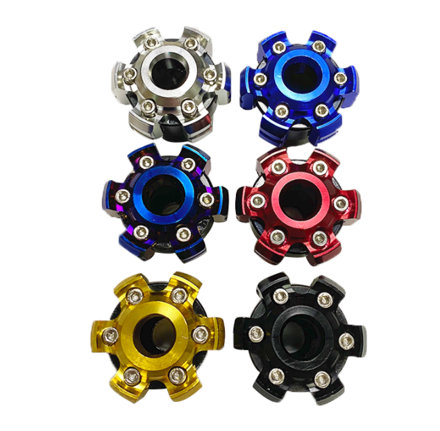 New arrival electric bike and motorcycle front whe