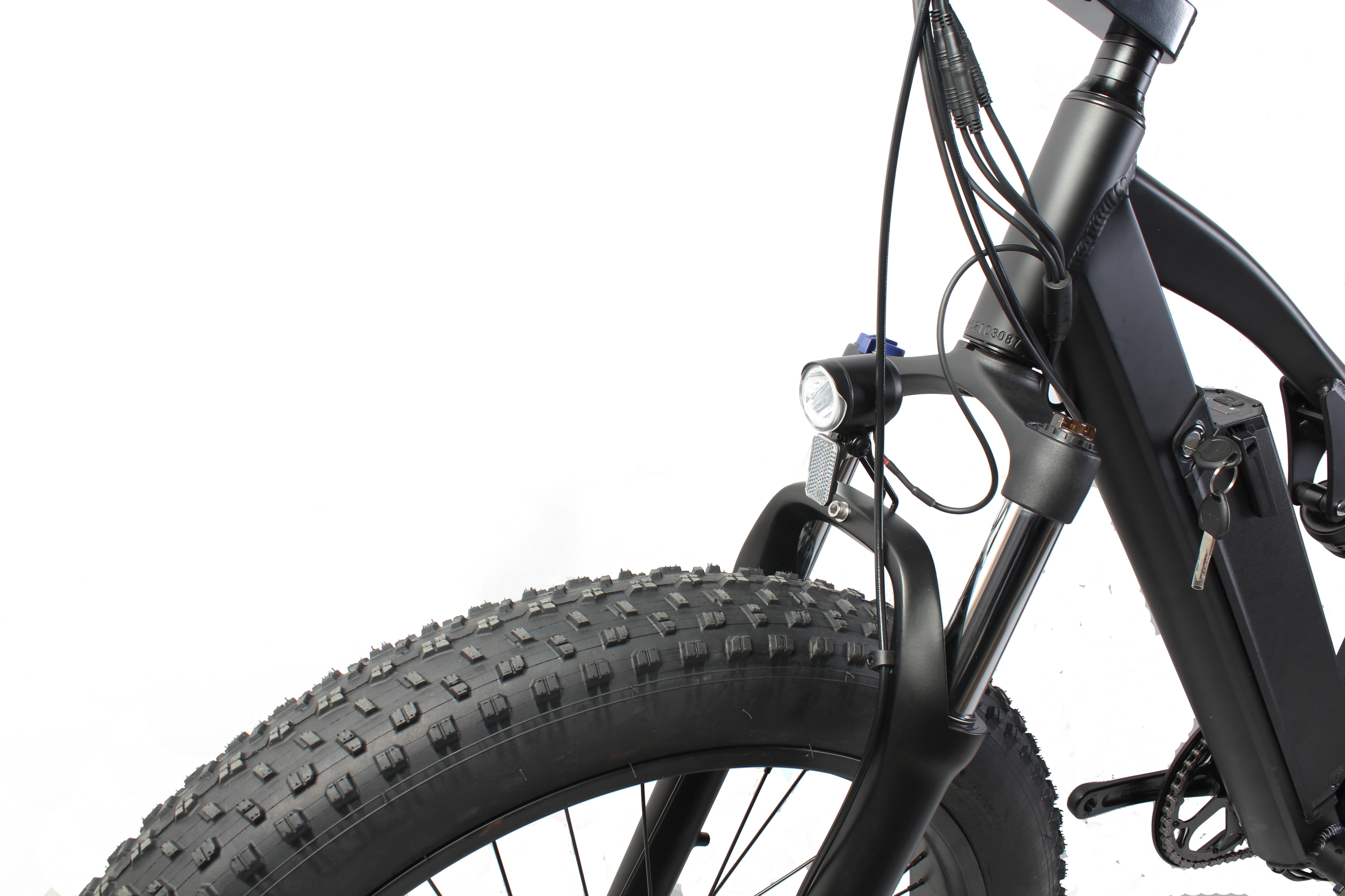 Wholesale price BMX electric bike fat tyre super power 1500W rear motor pedelec electric bicycle mou