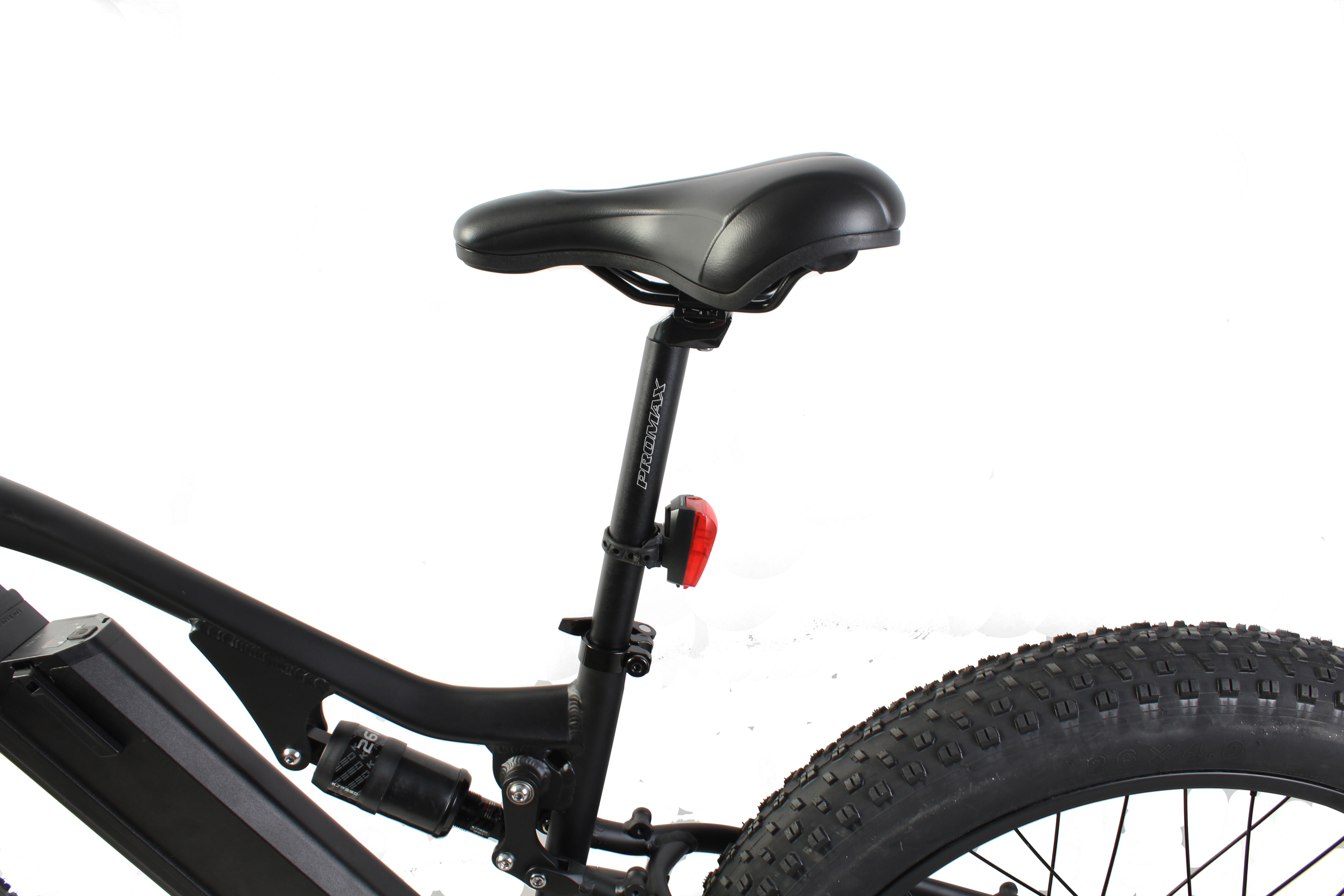 Wholesale price BMX electric bike fat tyre super power 1500W rear motor pedelec electric bicycle mou