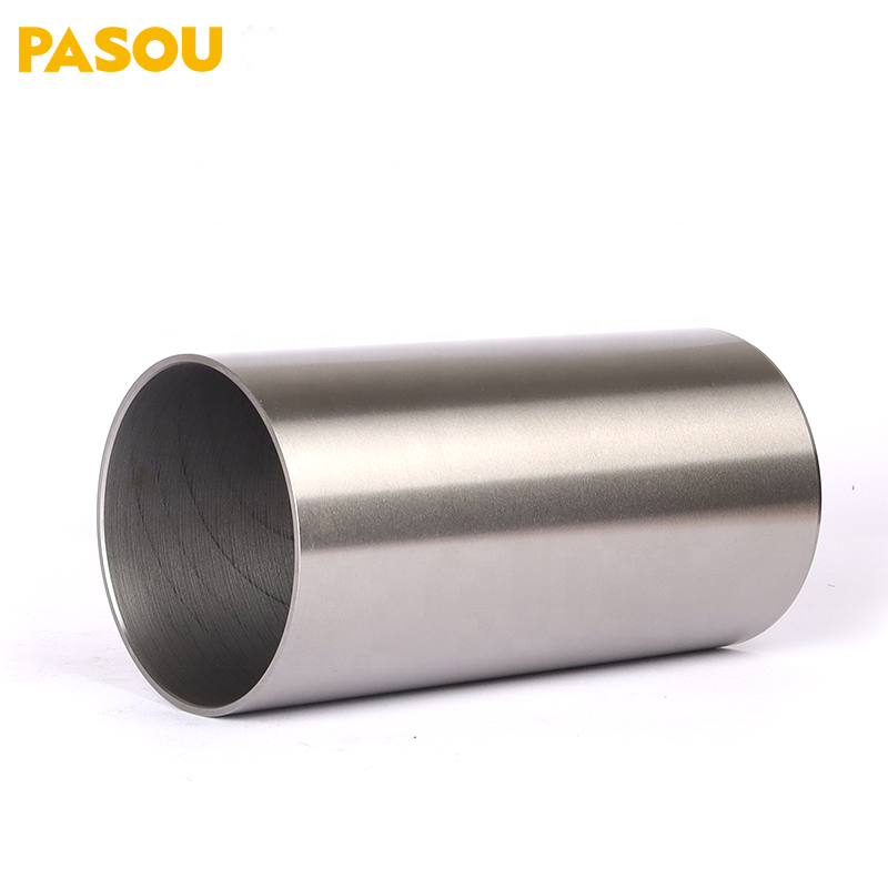 wholesale high quality 4995266 auto ISF2.8 engine cylinder piston liner kit for FOTON truck tunland 