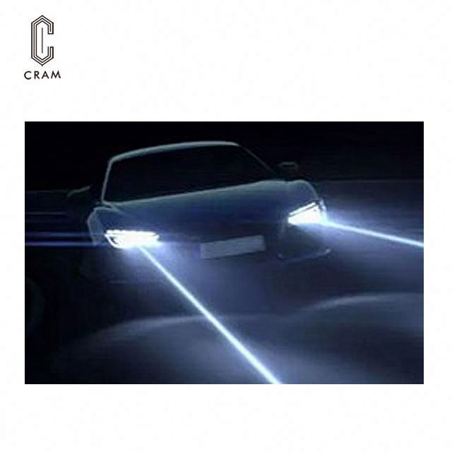 Best-selling auto parts 12V projector retrofit bi led For headlight upgrade