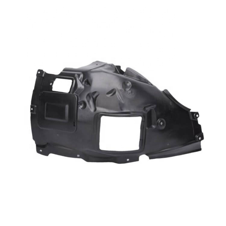 auto body parts car accessories M3 F30 front bumper Body kit Grill W/O hole for BMW 3 series F30 M3