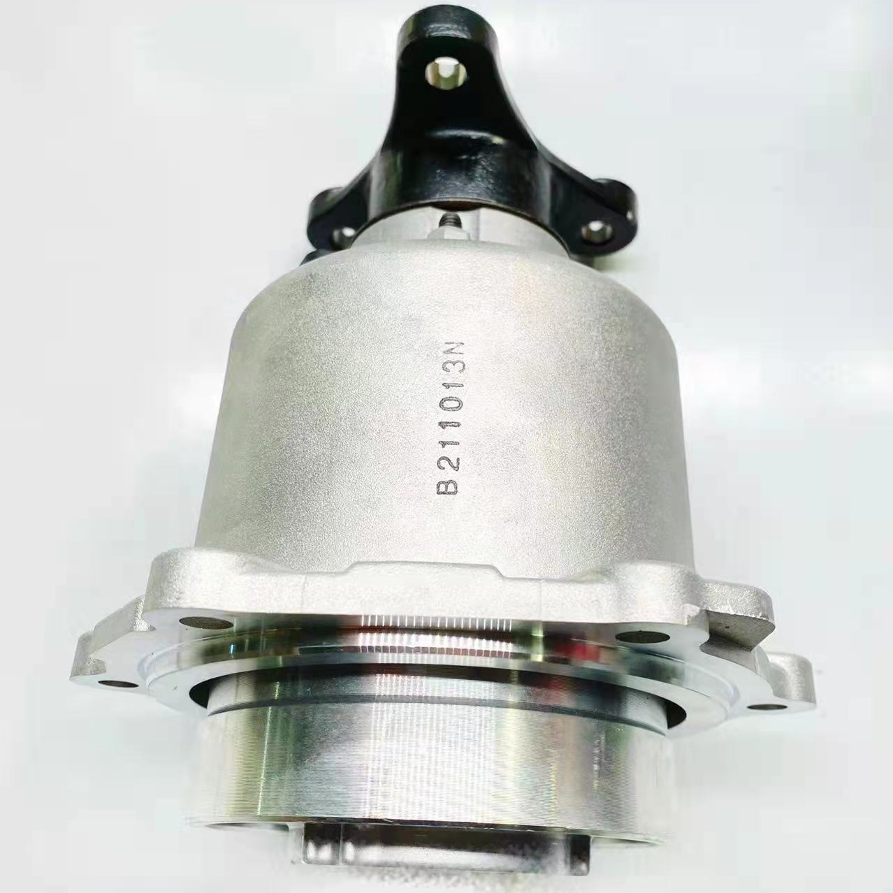 Korea Auto Parts SSANGYONG 4WD clutch 4WD 4WD coupler ACTYON KYRON REXTON KORANDO C MUSSO RODIUS TIV