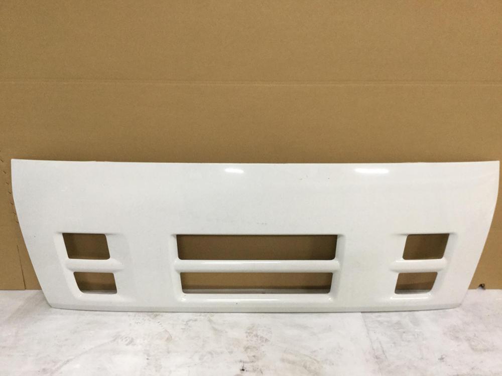 Used ISUZU Japan Truck Exceptional Quality Car Auto Spare Parts For Wholesale