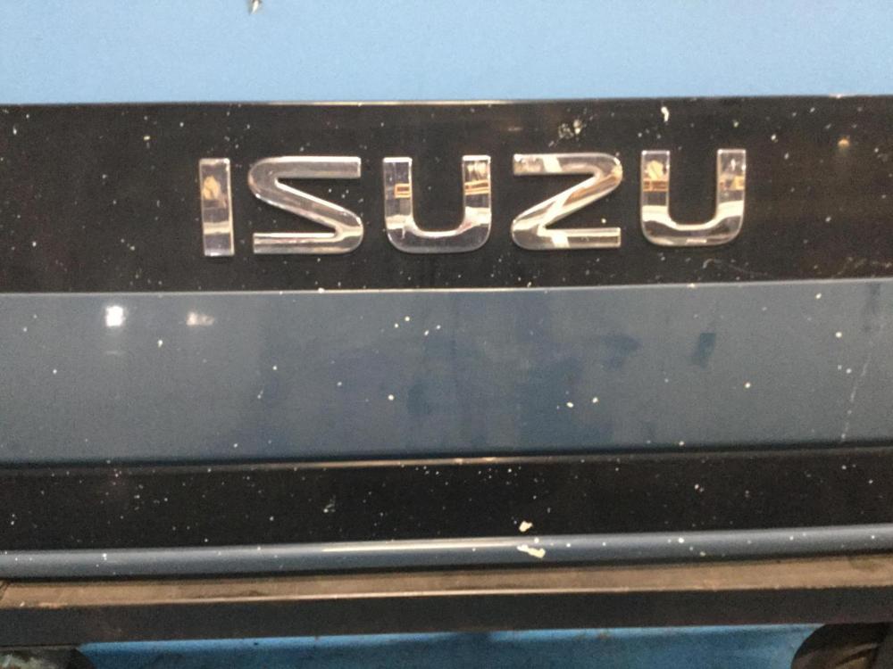 Used ISUZU Japan Truck Exceptional Quality Car Auto Spare Parts For Wholesale