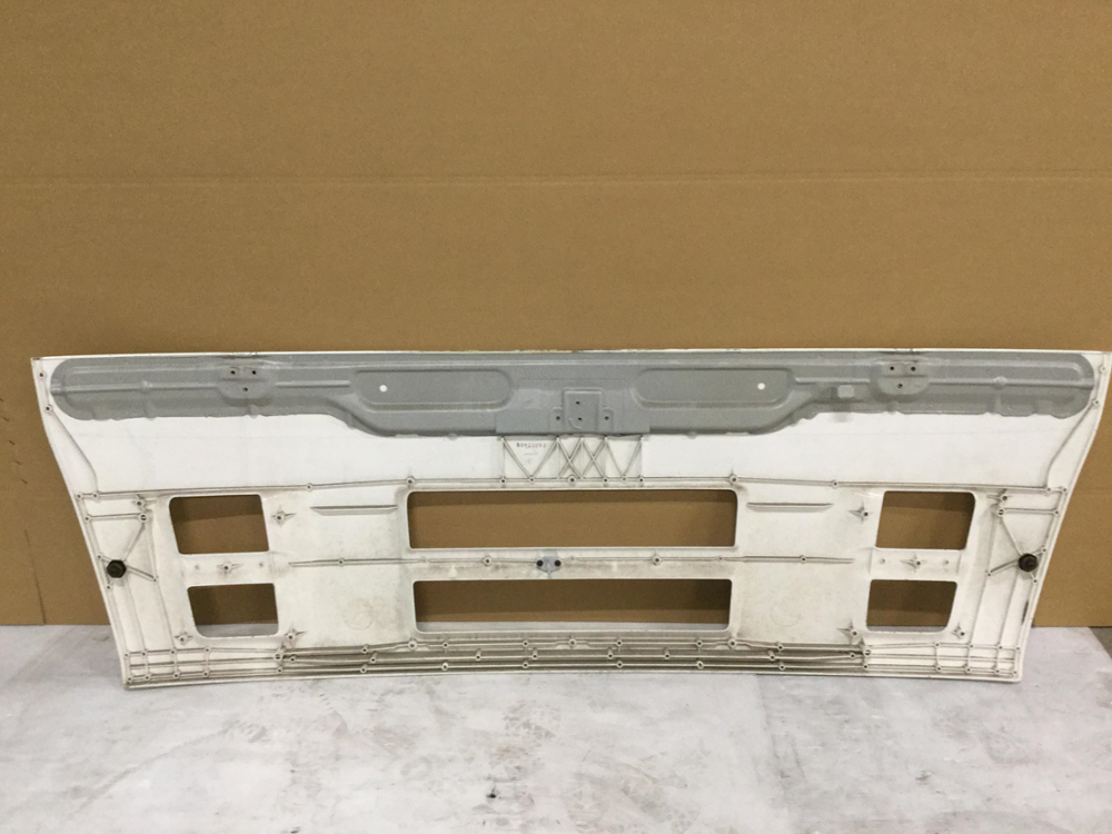 Used ISUZU Japan Truck Exceptional Quality Car Auto Spare Parts For Wholesale