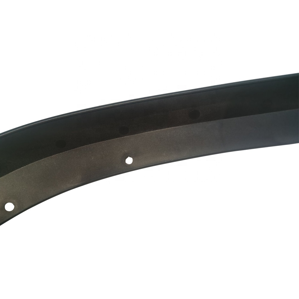 car fenders widening car wheels bars for jeep jl other auto parts