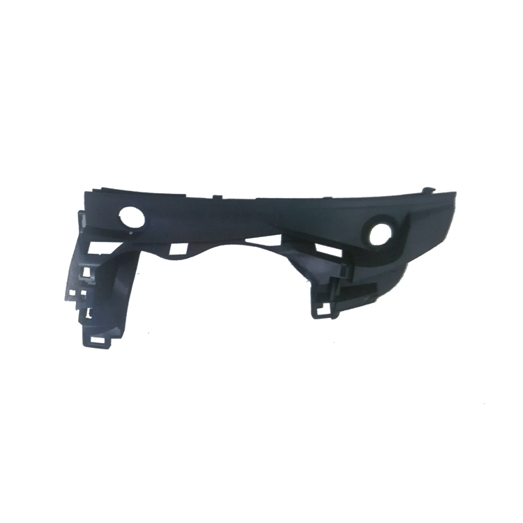 High Quality Auto Parts Car Dashboard Cover For Vitz 2006 - 2010