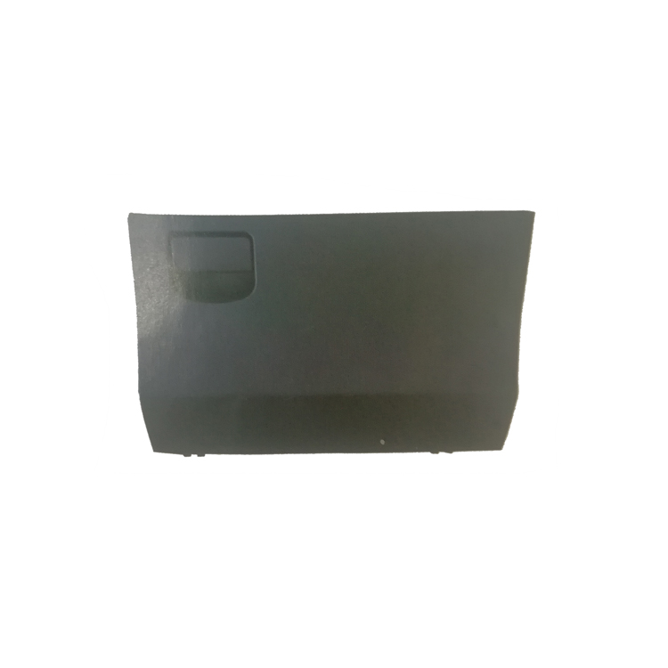 High Quality Auto Parts Car Dashboard Cover For Vitz 2006 - 2010