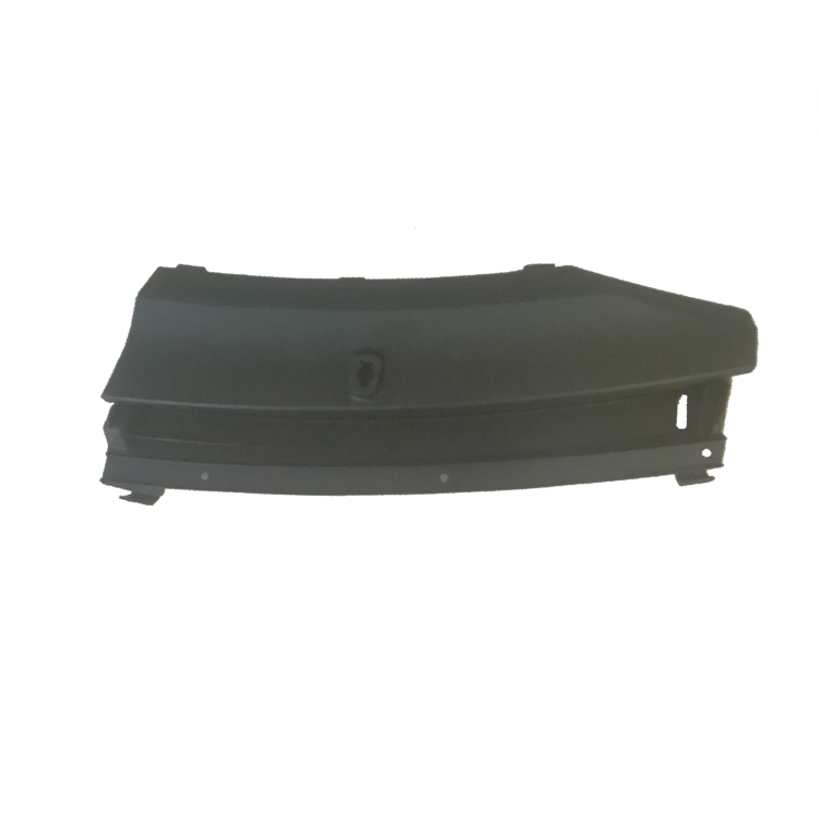 High Quality Auto Parts Car Dashboard Cover For Vitz 2006 - 2010