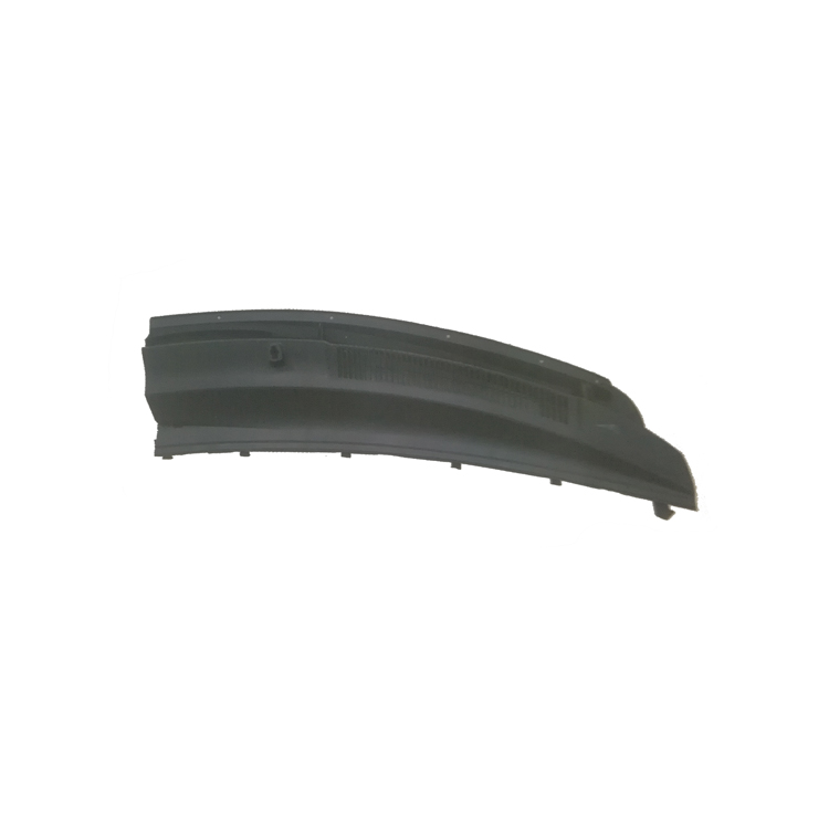 High Quality Auto Parts Car Dashboard Cover For Vitz 2006 - 2010