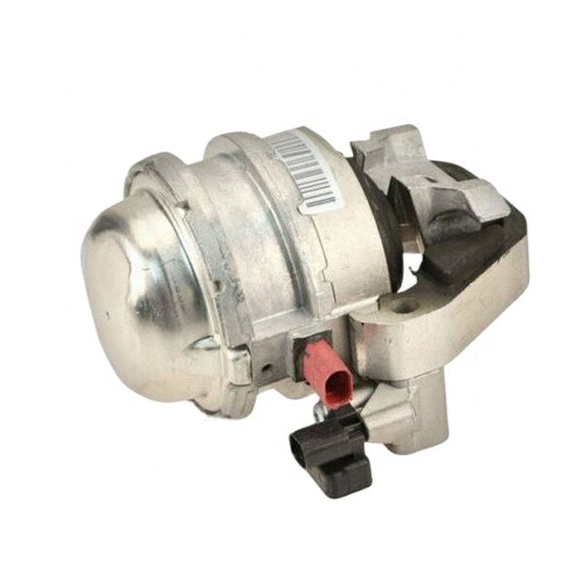 BBmart Auto Spare Car Parts High Quality 4H0199255AA Engine Mount (OE:4H0 199 255 AA) For Audi A8 S8