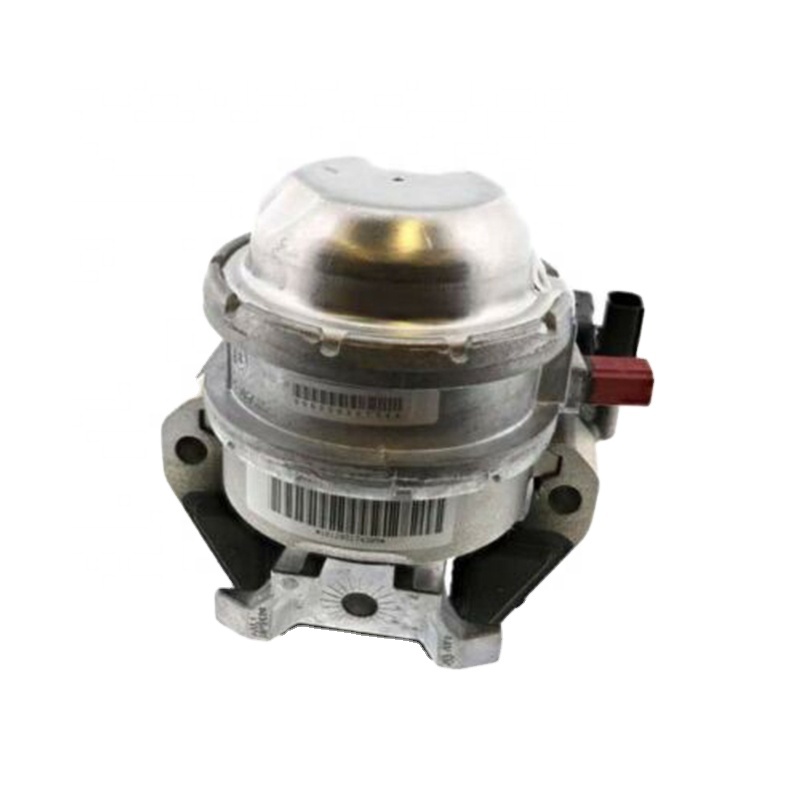 BBmart Auto Spare Car Parts High Quality 4H0199255AA Engine Mount (OE:4H0 199 255 AA) For Audi A8 S8