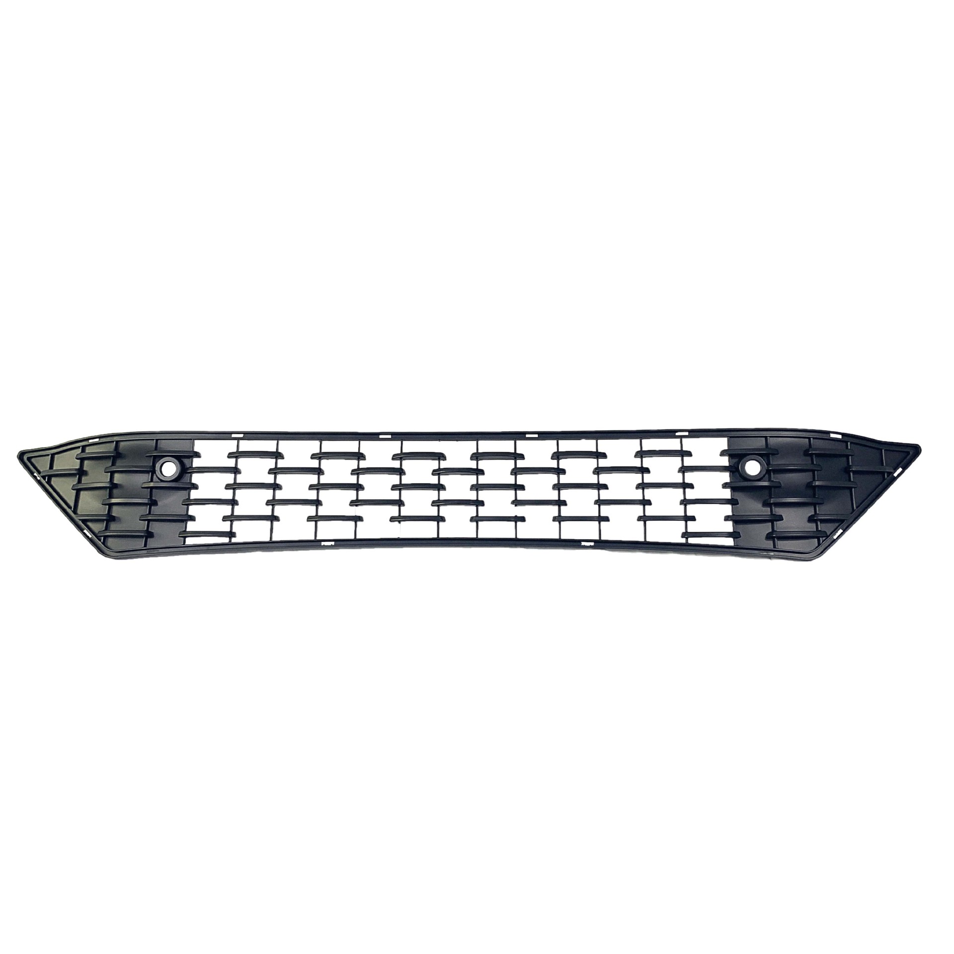 Car body kits Other auto accessories facelift update kits modified parts front bumper grille for mas
