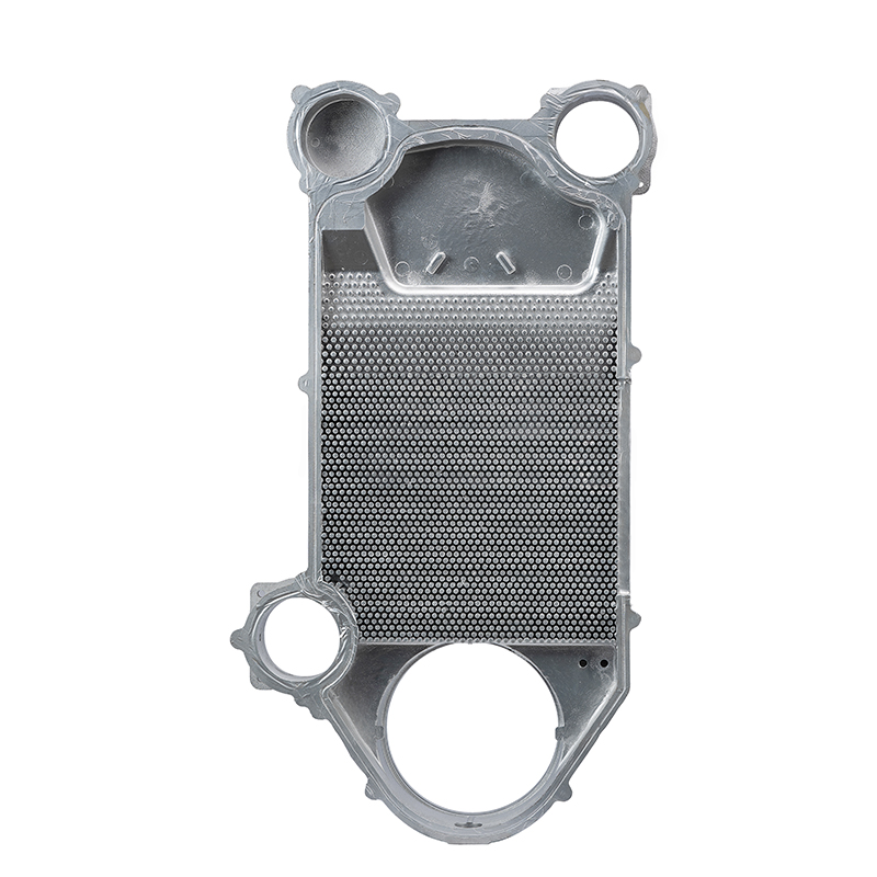 china aluminium die casting companies aluminum casting parts in machining