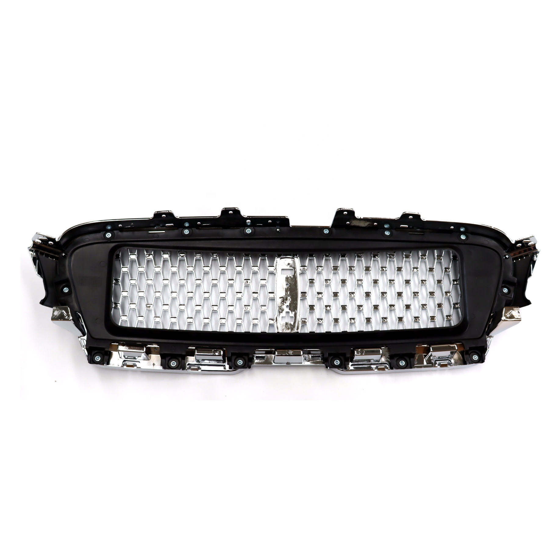 automotive parts  car grille for  LINCOLN  MKZ  2017 Auto parts HP5Z8200AA
