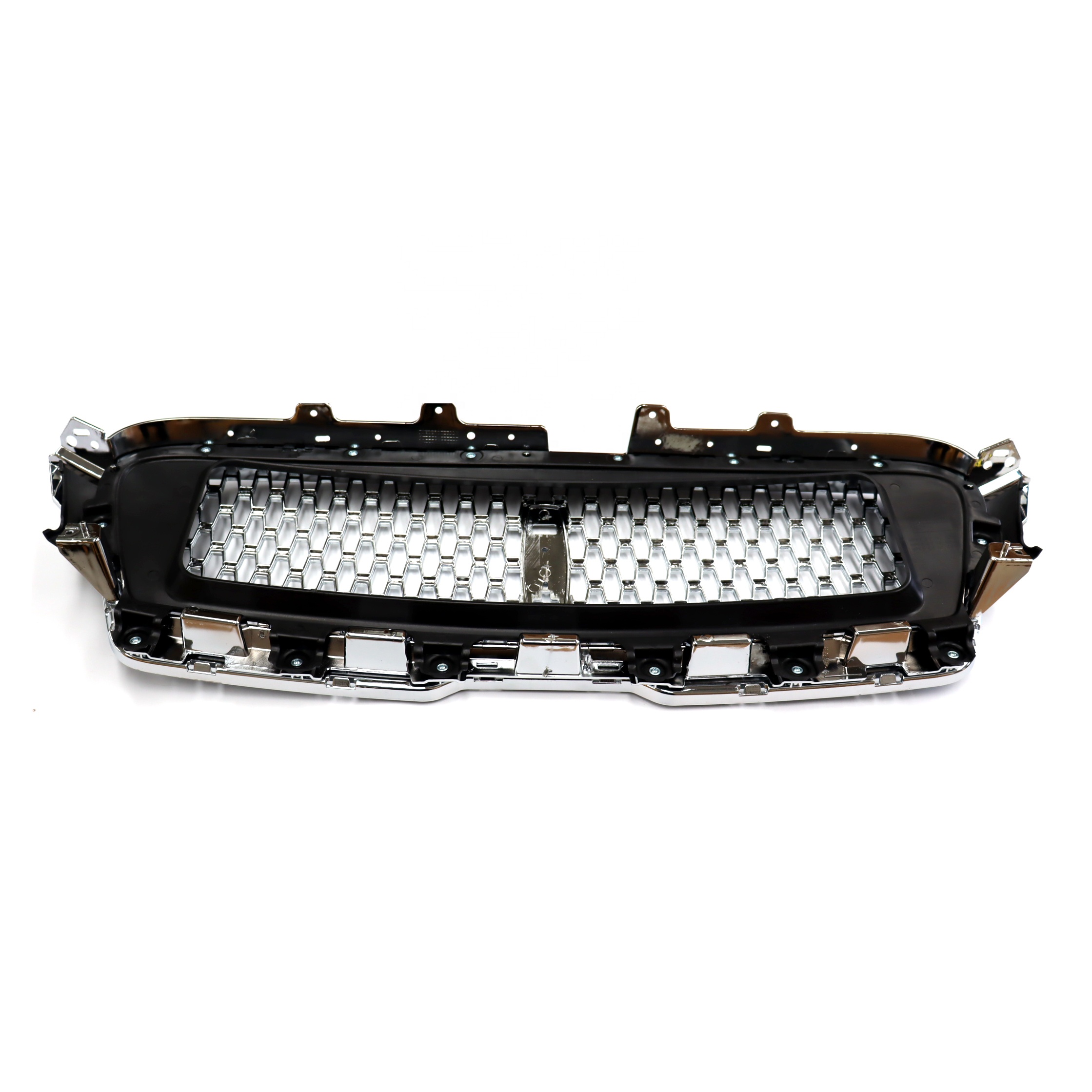 automotive parts  car grille for  LINCOLN  MKZ  2017 Auto parts HP5Z8200AA