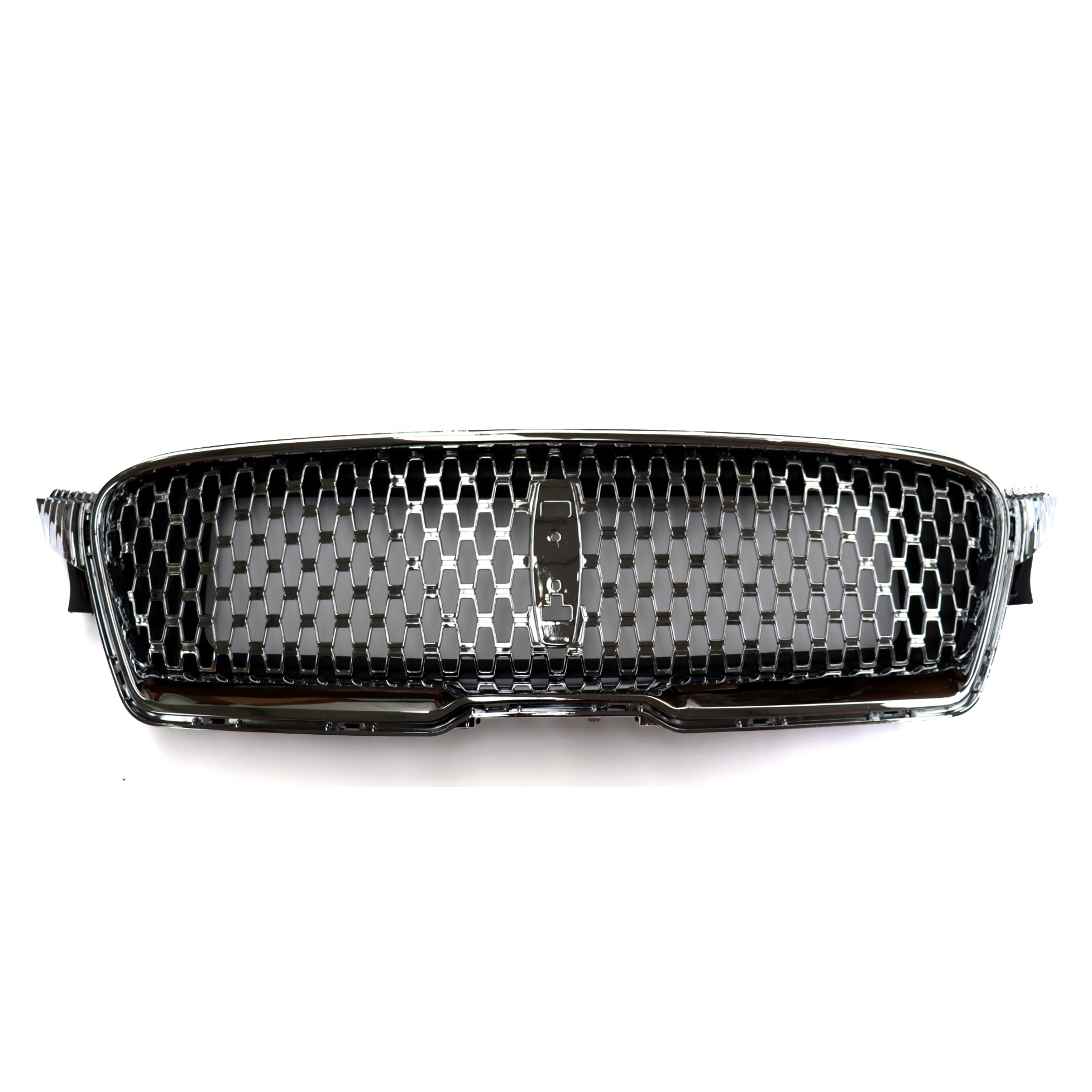automotive parts  car grille for  LINCOLN  MKZ  2017 Auto parts HP5Z8200AA