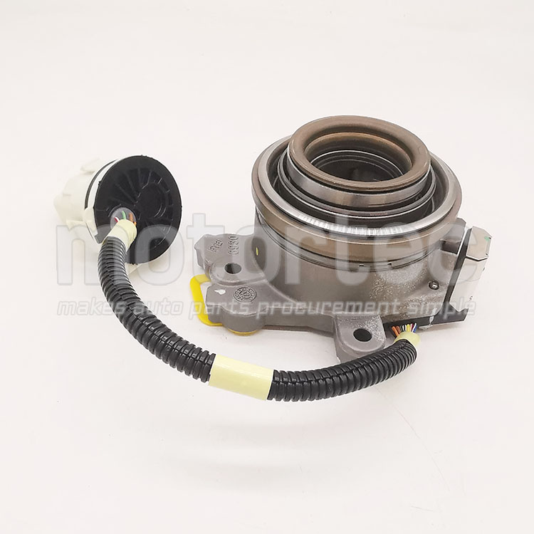 Auto Parts for MG GT Clutch Kit 11009561 for Original MG Auto Spare Parts