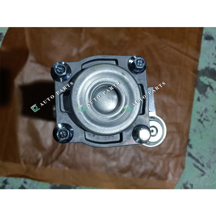 CG auto parts for ZF 0501216414  0501.216.414 - PNEUMATIC SERVO UNIT   SERVOSHIFT  ACTUATOR