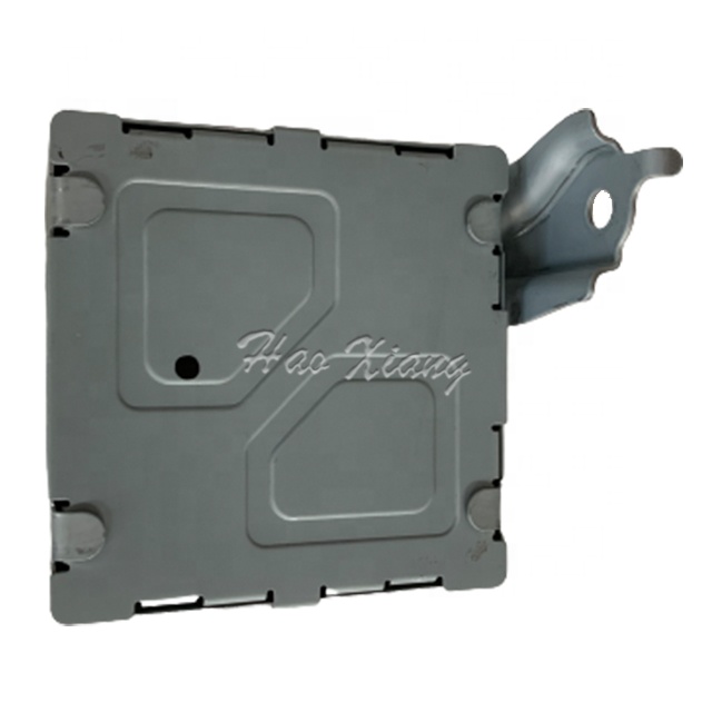 Good Quality Auto Parts Electronic Control Unit ECU 89878-71050 fits for TOYOTA Fortuner Hilux 1KD 2