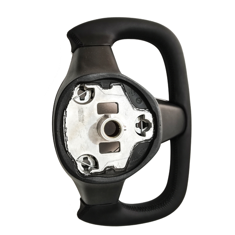 Hot Sale OE 149021400B Auto Parts Model 3 Model Y EV Car Steering Wheel