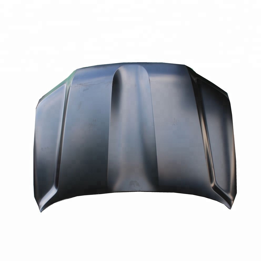manufacturer wholesale price auto spare body parts roof/sun-roof for land cruiser FJ200 GRJ200 2016 