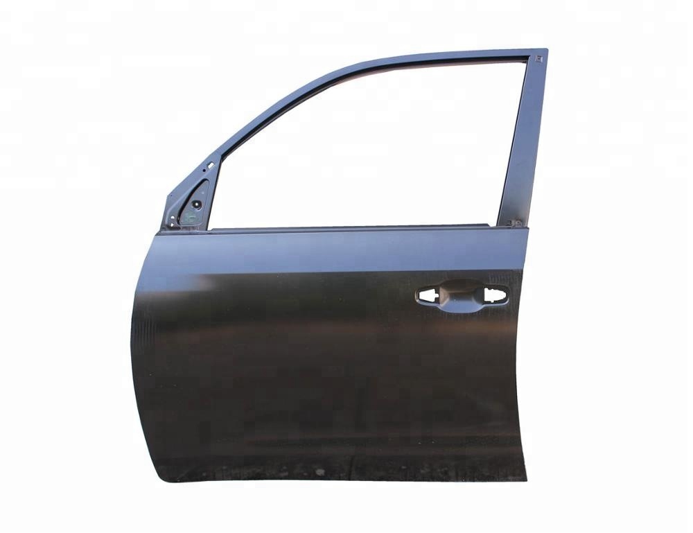manufacturer wholesale price auto spare body parts roof/sun-roof for land cruiser FJ200 GRJ200 2016 
